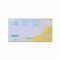 Pharmex Parmadis Gant Vinyl M Poudre 100