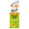 Lilouse Spray A/poux Lentes S/rinc. 100ml
