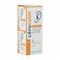 Cecucalm Solution 15ml