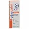 Cecucalm Solution 15ml