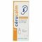 Cecucalm Solution 15ml