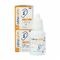 Cecucalm Solution 15ml