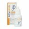 Cecucalm Solution 15ml