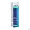 Forcapil Spray A/chute 125ml