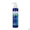Forcapil Spray A/chute 125ml
