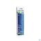 Forcapil Spray A/chute 125ml