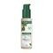 Klorane Capil. Cica Serum Reparateur Cupuacu 100ml