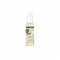 Klorane Capil. Cica Serum Reparateur Cupuacu 100ml