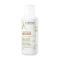 A-Derma Exomega Control Creme Emolliente Anti- Grattage 400 ml