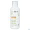 A-Derma Exomega Control Creme Emolliente Anti- Grattage 400 ml