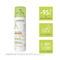 A-Derma Exomega Control Spray 200ml