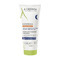 A-Derma ExoMega Control Crème Nuit Emollient Reparatrice 200ml