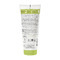 A-Derma ExoMega Control Crème Nuit Emollient Reparatrice 200ml