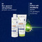 A-Derma ExoMega Control Crème Nuit Emollient Reparatrice 200ml