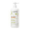 A-Derma Exomega Control Lait Emollient 400ml