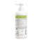 A-Derma Exomega Control Lait Emollient 400ml