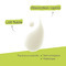 A-Derma Exomega Control Lait Emollient 400ml