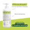 A-Derma Exomega Control Lait Emollient 400ml