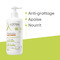 A-Derma Exomega Control Lait Emollient 400ml