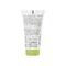 A-Derma Exomega Control Crème Emollient 50ml