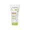 A-Derma Exomega Control Crème Emollient 50ml