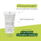 A-Derma Exomega Control Crème Emollient 50ml