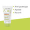 A-Derma Exomega Control Crème Emollient 50ml