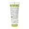 A-Derma Exomega Control Crème Emollient 200ml