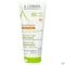 A-Derma Exomega Control Crème Emollient 200ml