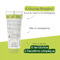 A-Derma Exomega Control Crème Emollient 200ml