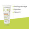 A-Derma Exomega Control Crème Emollient 200ml