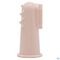 Difrax Brosse Dents Bouts Doigts Silicone Ass