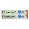 Fluocaril Dentifrice Bi-fluore 145 Gencives 2x75ml