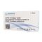 Newgene Covid-19 Antigen Test 1 Magis