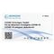 Newgene Covid-19 Antigen Test 1 Magis