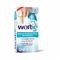 Wortie Verrue Age +4 50ml Promo -5€