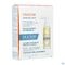 Ducray Creastim Lotion 2x30ml