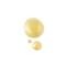 Ducray Creastim Lotion 60ml