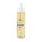 Ducray Creastim Lotion 60ml