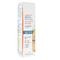 Ducray Creastim Lotion 60ml