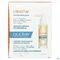 Ducray Creastim Lotion 60ml