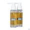 Ducray Creastim Lotion 60ml