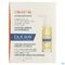 Ducray Creastim Lotion 60ml