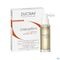 Ducray Creastim Lotion 60ml