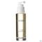 Ducray Creastim Lotion 60ml