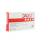 Daosin 30 Comprimés