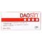 Daosin 30 Comprimés