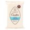 Roge Cavailles Lingettes Hygiene Intime A/bact. 15