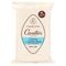 Roge Cavailles Lingettes Hygiene Intime A/bact. 15