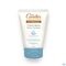 Roge Cavailles Creme Mains Nourrissante Tube 50ml